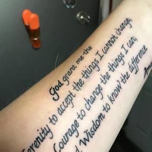 Meet your Posher, Timothy